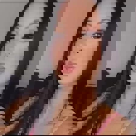 Alesia16 - +491630432719, +49163-0432719, 0163-0432719