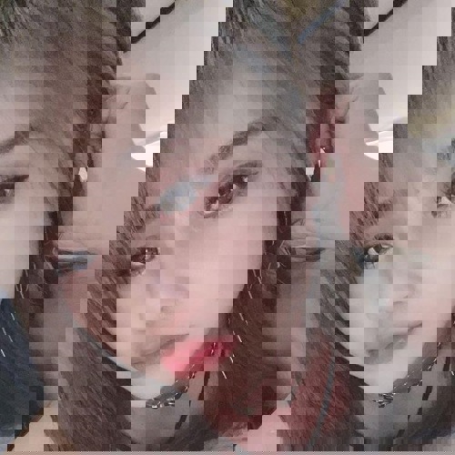 Jinna - +4917640152999, +49176-40152999, 0176-40152999