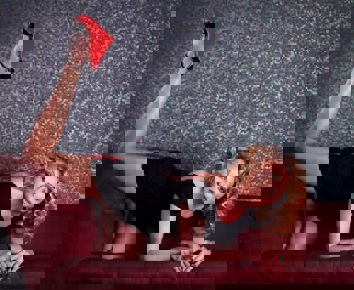 NIKITAnuraufTermin - +4915150047564, +491515-0047564, 01515-0047564