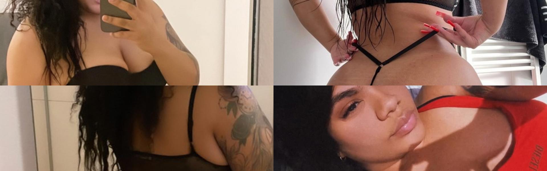 Зображення заголовка профілю