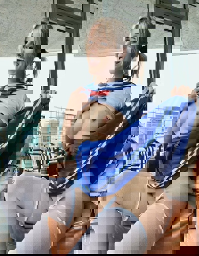 Briele - +14753613047, +1475-361-3047, (475)-361-3047