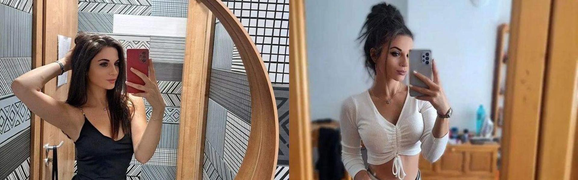 Imagine antet profil