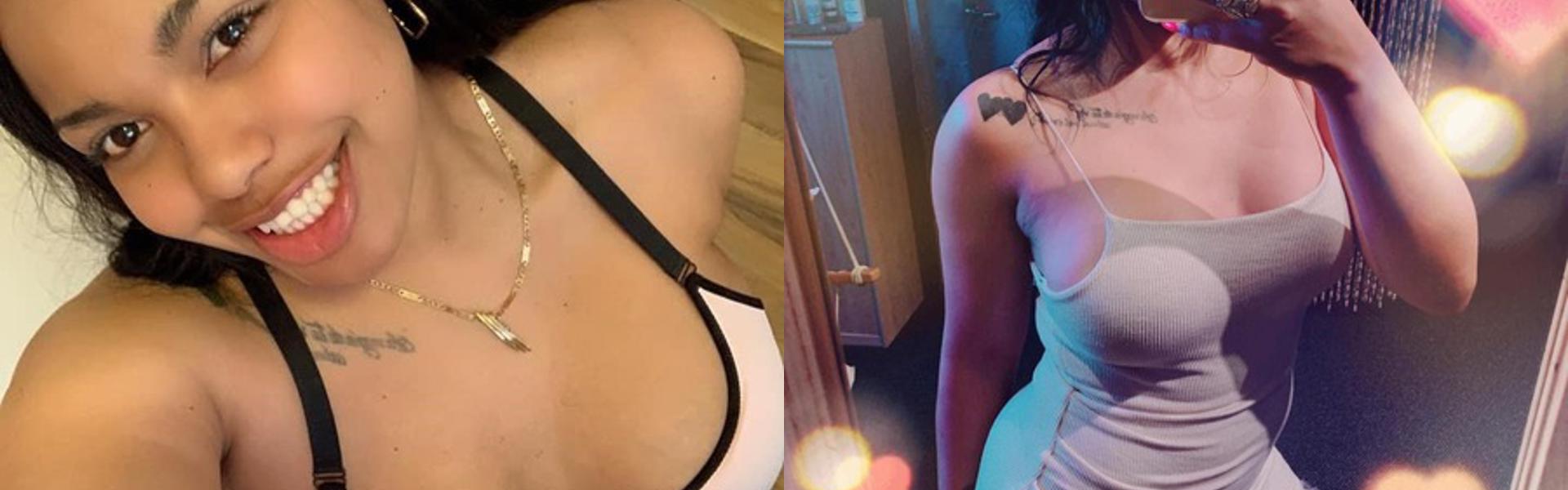 Profile Header Image