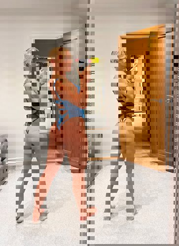 Katrin74 - +447406505451, +447406-505451, 07406-505451