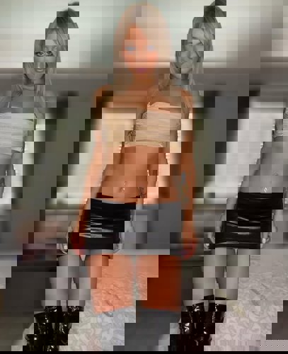 Cline15 - +4915789899728, +491578-9899728, 01578-9899728