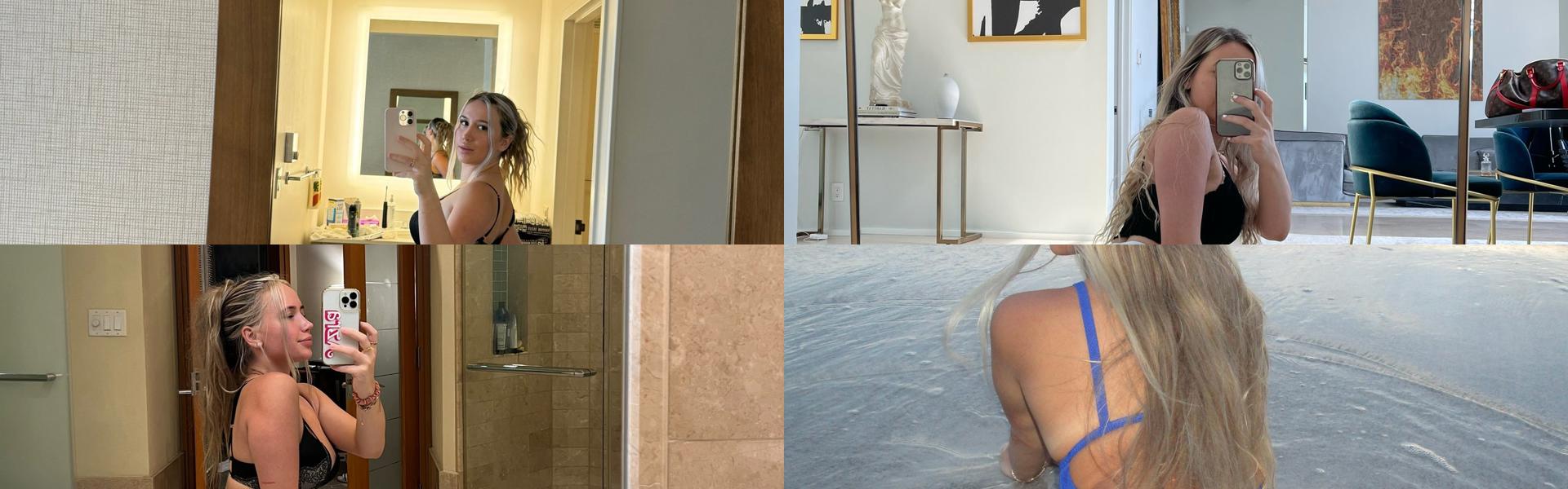 프로필 헤더 이미지