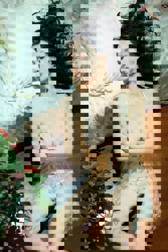 Yinyin15 - +4915214767039, +491521-4767039, 01521-4767039