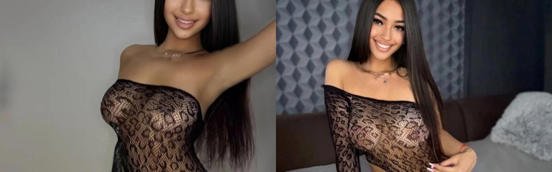 Zaglavna slika profila