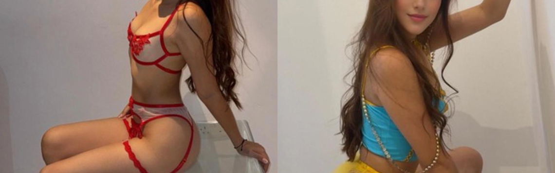 Profile Header Image