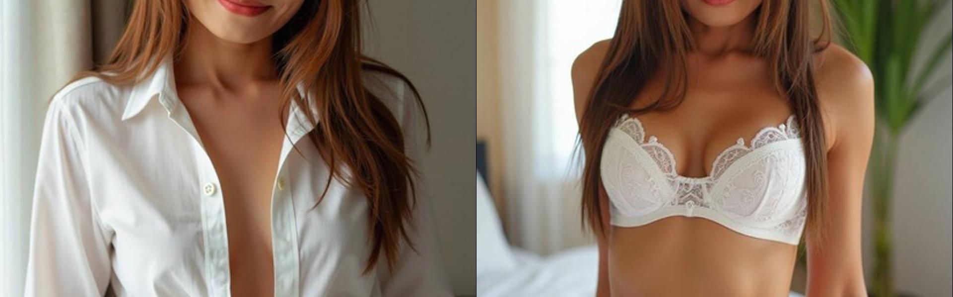 Profile Header Image