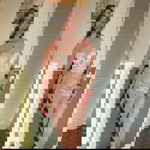 Sophie175 - +491755252568, +49175-5252568, 0175-5252568