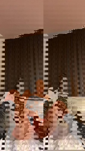 DeutscheNelly15 - +4915775025052, +491577-5025052, 01577-5025052