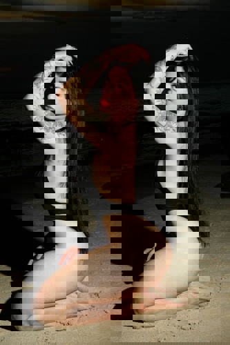 Vicky157812 - +4915781218510, +491578-1218510, 01578-1218510