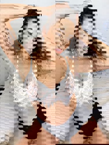 Katerina62 - +31626010154, +316-26010154, 06-26010154