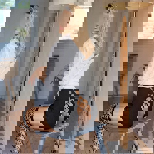 Mia151 - +4915214866025, +491521-4866025, 01521-4866025