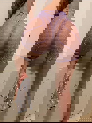 KarolinaNEUIchbinmomentannurtele - +4915511378281, +4915511-378281, 015511-378281