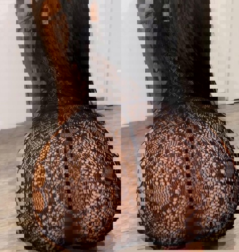 MaryNurbisSamstagAbend - +4915781072255, +491578-1072255, 01578-1072255