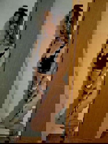 Melysa15 - +4915213282225, +491521-3282225, 01521-3282225