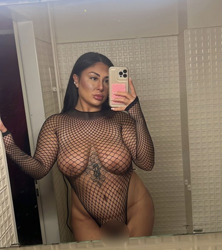 EdaRozay - +4915215138594, +491521-5138594, 01521-5138594