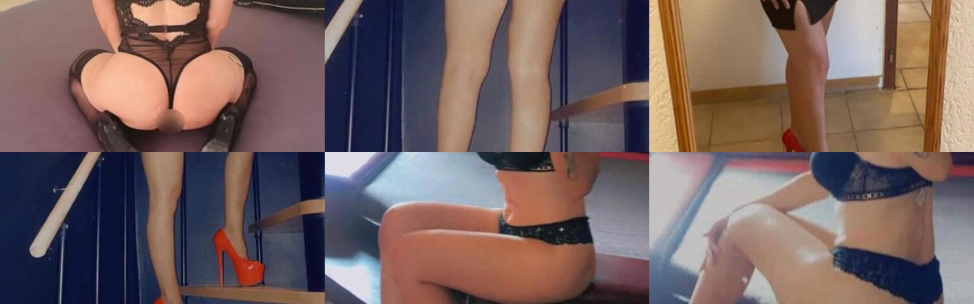 Image d'en-tête du profil