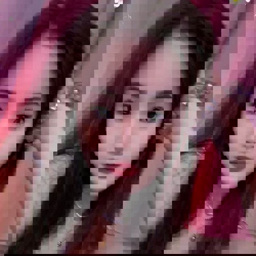 SucanOriginalFoto - +4915779004899, +491577-9004899, 01577-9004899