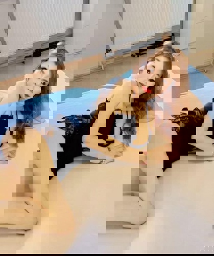 Julia1521422 - +4915214224147, +491521-4224147, 01521-4224147