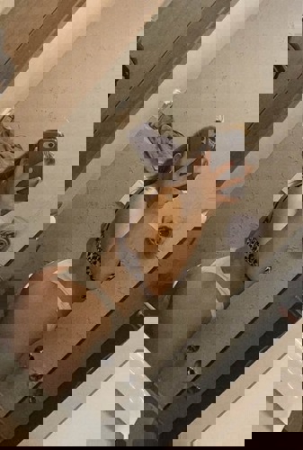 Anays1521507 - +4915215078015, +491521-5078015, 01521-5078015