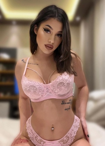 MayaausItalien - +4915216197556, +491521-6197556, 01521-6197556