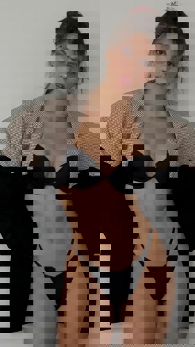 kimori79 - +48796928996, +48796-928 996, 796-928-996