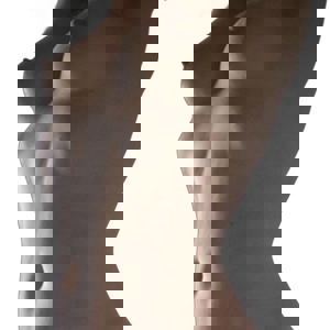 Immagine del profilo