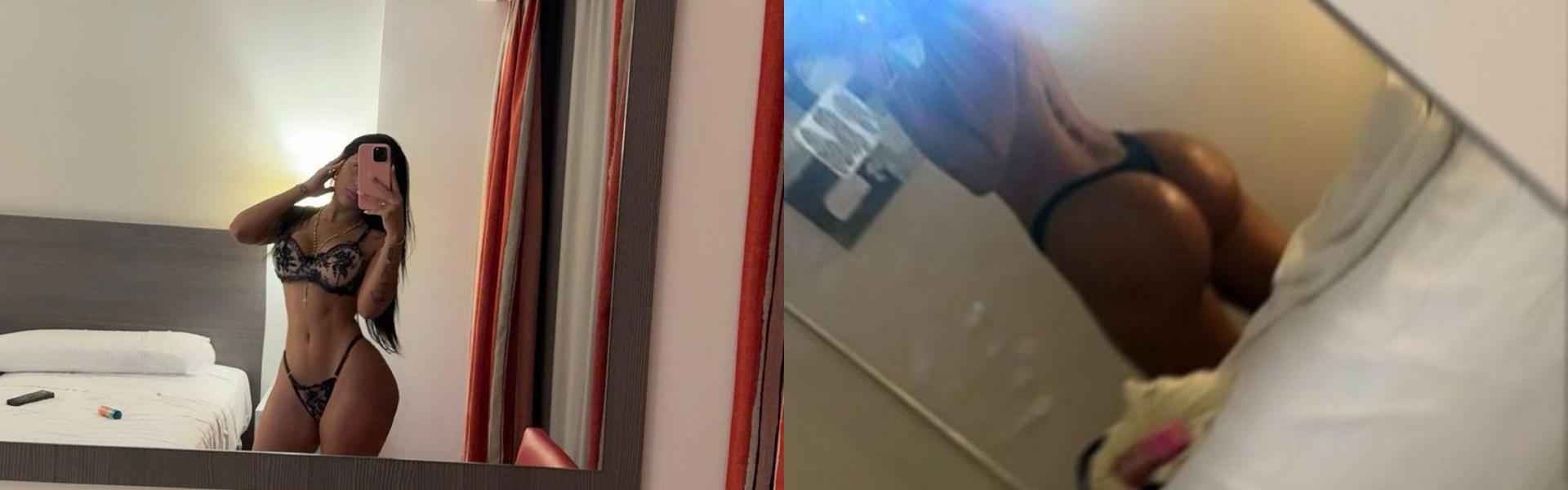 Profiilin otsikkokuva