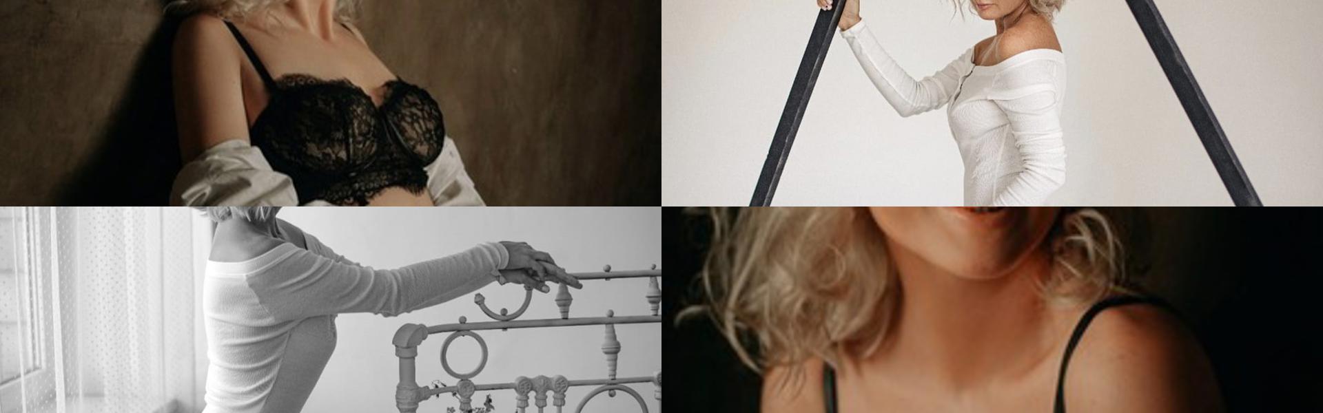 תמונת כותרת הפרופיל