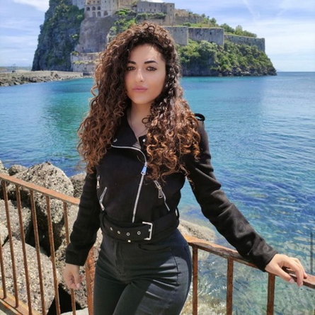 MELEK22JHOTMEGASCHARF1