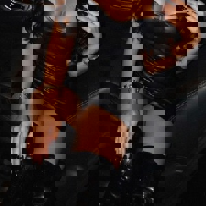 प्रोफ़ाइल छवि