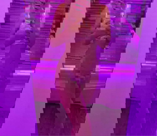 GanzNeuAnastasia - +4917663063189, +49176-63063189, 0176-63063189