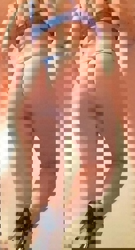 Ella11761 - +4917616179045, +49176-16179045, 0176-16179045