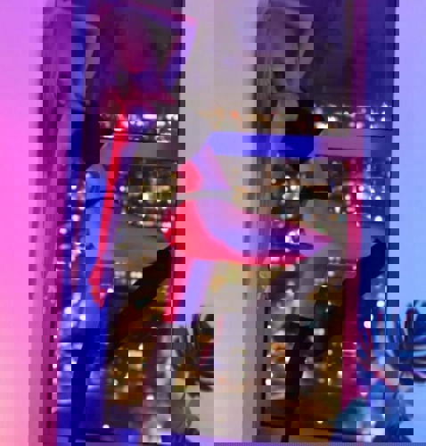 Melissa157811 - +4915781198822, +491578-1198822, 01578-1198822