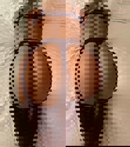 ElenaNurperWhatsApperreichbar - +491784422745, +49178-4422745, 0178-4422745