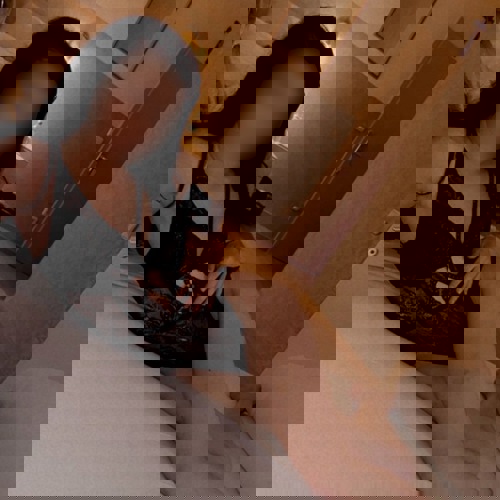 Deea19JTopService1 - +4915510622375, +4915510-622375, 015510-622375