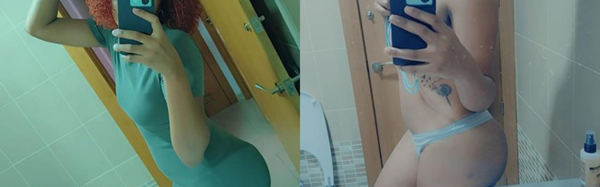 Εικόνα κεφαλίδας προφίλ