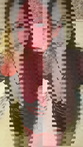 Miki1176 - +4917614577383, +49176-14577383, 0176-14577383