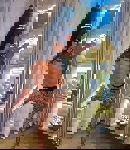 DanielaNeuimSexWorld - +4934610235080, +493461-0235080, 03461-0235080