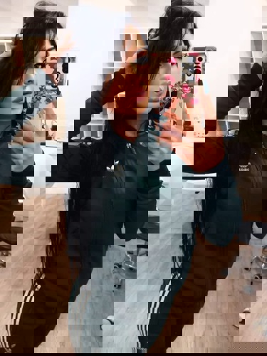 MegiBRANDNEU - +4915212129646, +491521-2129646, 01521-2129646