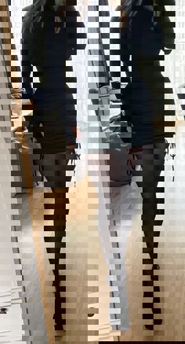 DeutscheEllaHorny - +4917614577572, +49176-14577572, 0176-14577572