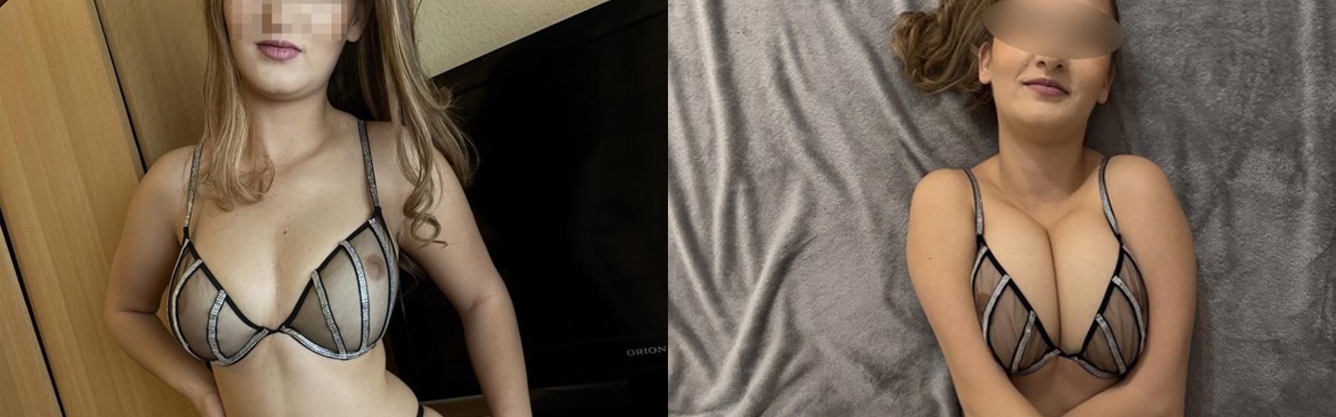 Ảnh tiêu đề hồ sơ