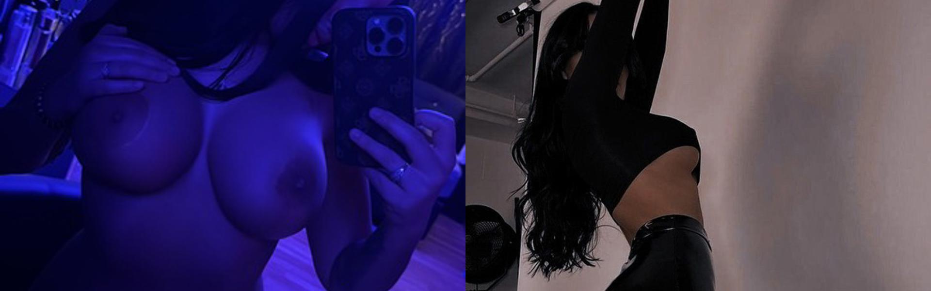 Изображение заголовка профиля