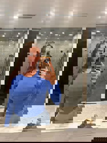 Mari33 - +393500031938, +39350-003 1938, 350-003-1938