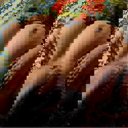 ThaiMugdaTOPServiceNeuesProgramm