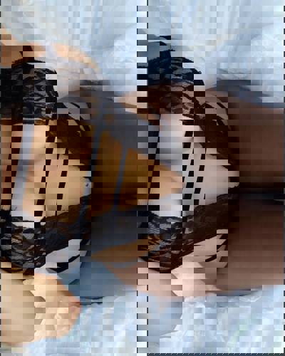 Lizzy2 - +12019875027, +1201-987-5027, (201)-987-5027