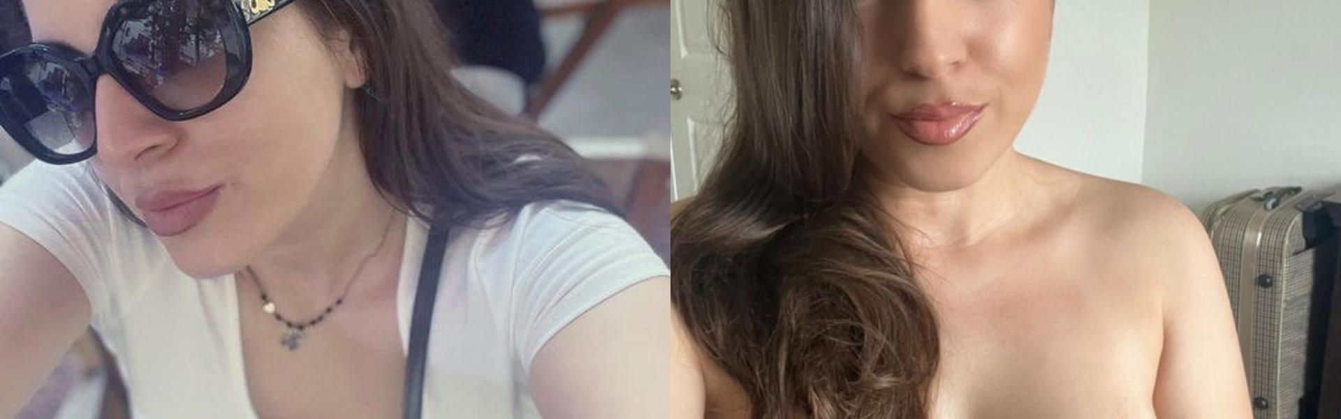 Profil-headerbillede